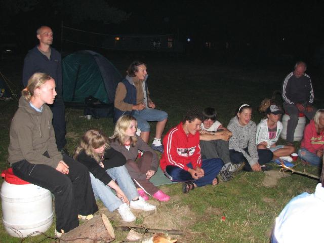 Vltava 2008 > obr (55)
